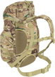 Рюкзак тактичний Highlander Forces Loader Rucksack 33L HMTC (NRT033-HC) - зображення 2