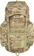 Рюкзак тактичний Highlander Forces Loader Rucksack 33L HMTC (NRT033-HC) - зображення 3