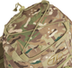 Рюкзак тактичний Highlander Forces Loader Rucksack 33L HMTC (NRT033-HC) - зображення 5