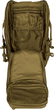 Рюкзак тактичний Highlander Eagle 3 Backpack 40L Coyote Tan (TT194-CT) - зображення 5