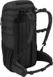 Рюкзак тактичний Highlander Eagle 3 Backpack 40L Black (TT194-BK) - зображення 2