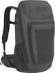 Рюкзак тактический Highlander Eagle 2 Backpack 30L Dark Grey (TT193-DGY) - изображение 1