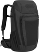 Рюкзак тактический Highlander Eagle 2 Backpack 30L Black (TT193-BK) - изображение 1