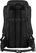 Рюкзак тактический Highlander Eagle 2 Backpack 30L Black (TT193-BK) - изображение 4