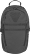 Рюкзак тактический Highlander Eagle 1 Backpack 20L Dark Grey (TT192-DGY) - изображение 14