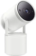 Зовнішній акумулятор Samsung The Freestyle (VG-FBB3BA/XC) - зображення 9