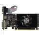 Відеокарта Radeon R5 220 1024Mb Afox (AFR5220-1024D3L5) - изображение 1
