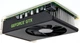 Відеокарта Dell GeForce GTX1660 SUPER 6144Mb REFURBISHED OEM (GTX1660 SUPER 6GB REF OEM) - зображення 2