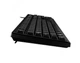 Клавіатура Genius Smart KB-100 USB Black UKR (31300005410) - зображення 2