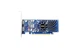 Відеокарта ASUS GeForce GT 1030 2GB GDDR5 low profil (GT1030-2G-BRK) - изображение 1