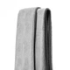 Мікрофібра рушник автомобільний Baseus Easy life car washing towel（40*80cm）Grey - зображення 5