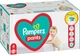 Підгузки-трусики Pampers Pants Розмір 4 (9-15 кг) 108 шт. (8006540069448) - зображення 3
