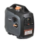 Инверторный генератор Holfill H2251IS (2000 вАт) - изображение 1
