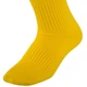 Гетры футбольные мужские Joma CALCIO 400022-901 (Полиамид, эластан, размер M, желтый-черный) - изображение 4
