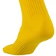 Гетры футбольные мужские Joma CALCIO 400022-901 (Полиамид, эластан, размер M, желтый-черный) - изображение 5