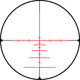 Приціл Konus Diablo 4-16x50 550 IR (7172) - зображення 6