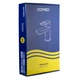 Змішувач Corso MARMORE DB-1A638C (9623010) (DB-1A638C) - зображення 5