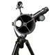 Телескоп Sigeta StarWalk 80/800 AZ (65328) - зображення 3