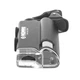 Мікроскоп Konus Konusclip для смартфона 60-100x (3710) - зображення 2