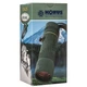 Монокуляр Konus KonuSmall 10x25 (2060) - изображение 4