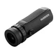 Монокуляр Sigeta Phantom 10x25 WP (65803) - изображение 2