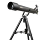 Телескоп Sigeta StarWalk 72/800 AZ (65326) - изображение 2