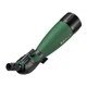 Подзорная труба Konus Konuspot-100 20-60x100 (7127) - изображение 3