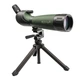 Підзорна труба Konus Konuspot-80C 20-60x80 (7126) - зображення 1