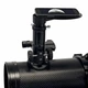 Телескоп Bresser Pollux 150/750 EQ3 Solar Carbon + адаптер для смартфона (927556) - изображение 2