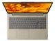 Ноутбук Lenovo IdeaPad 3 15ITL6 (82H802M0RM) - зображення 4