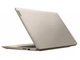 Ноутбук Lenovo IdeaPad 3 15ITL6 (82H802M0RM) - зображення 5
