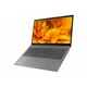 Ноутбук Lenovo IdeaPad 3 15ITL6 (82H8019QPB) - зображення 4