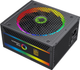 Блок питания GameMax RGB750 PRO - изображение 3