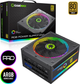 Блок питания GameMax RGB750 PRO - изображение 10