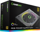 Блок питания GameMax RGB750 PRO - изображение 11