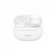 Навушники Meizu Pop 3 White - зображення 1