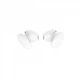 Навушники Meizu Pop 3 White - зображення 2