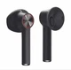 Навушники OnePlus Buds e501a Gray - зображення 3