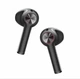 Навушники OnePlus Buds e501a Gray - зображення 4