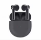 Навушники OnePlus Buds e501a Gray - зображення 5