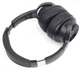 Навушники Oneodio a30 anc black - зображення 6