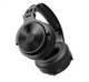 Навушники Oneodio Studio Wireless Pro c black - зображення 6