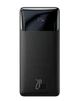 УМБ Baseus Bipow Digital Display 20w 20000 mAh Black (ppdml-m01) - зображення 4