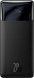УМБ Baseus Bipow 30000mAh black (ppdml-n01) - зображення 1