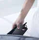 УМБ Baseus Adaman Metal 20000mAh Black (ppimda-d01) - зображення 8