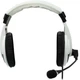 Наушники Defender hn-750 White - изображение 3