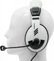 Наушники Defender hn-750 White - изображение 5