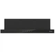 Вытяжка Gorenje th64e4bg (735445) - изображение 3