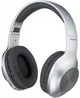 Наушники Panasonic rb-hx220bee-s (rb-hx220bees) - изображение 3