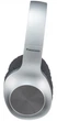 Наушники Panasonic rb-hx220bee-s (rb-hx220bees) - изображение 4